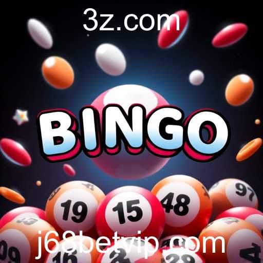 j68 bet