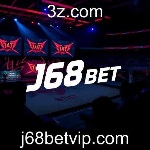 Expansão do Mercado de Apostas Online em 2025