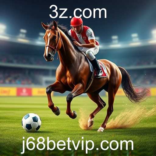 Expansão do Mercado de Apostas Online no Brasil