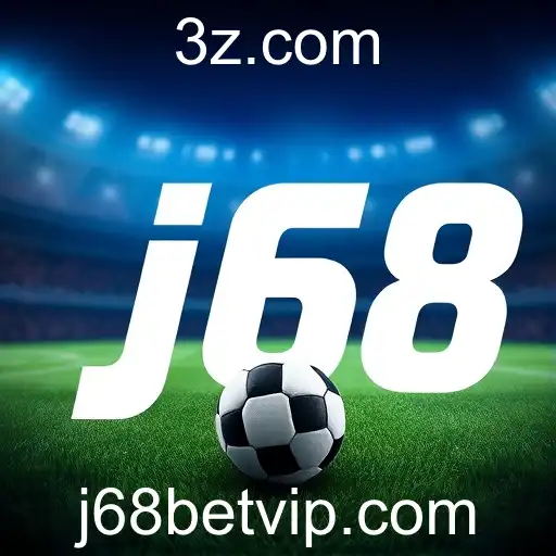 O Crescimento do Mercado de Apostas em Jogos Online