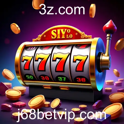 Tendências Recentes no Mundo dos Jogos Online