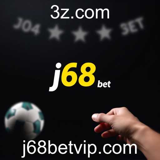 O Impacto do Crescimento das Apostas Online no Brasil