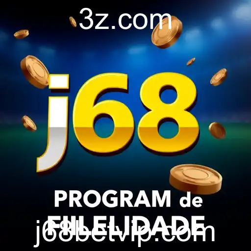 A Influência de Plataformas Digitais no Cenário Atual de Apostas