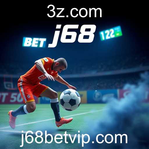 O Impacto dos eSports na Indústria de Jogos