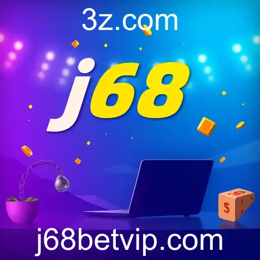 O Impacto da Tecnologia nos Jogos de Apostas em 2025