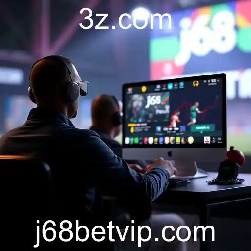 Novidades e Tendências dos Jogos Online em 2025