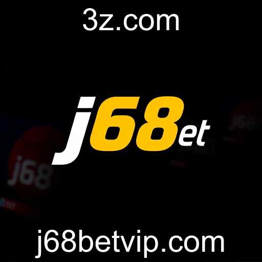 A Revolução dos Jogos Online em 2025