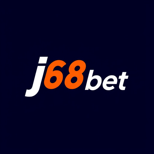 j68 bet
