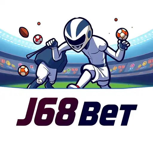 A Expansão e Desafios do Mercado de Apostas em 2025