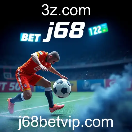 O Impacto dos eSports na Indústria de Jogos