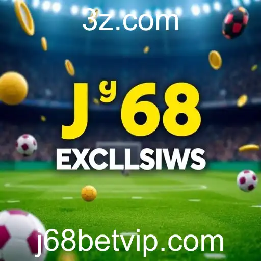 O Impacto das Plataformas de Jogos Online em 2025