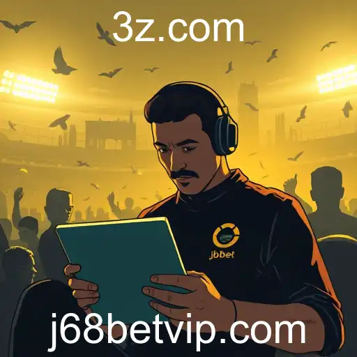 A Influência dos Sites de Apostas nas Comunidades Locais