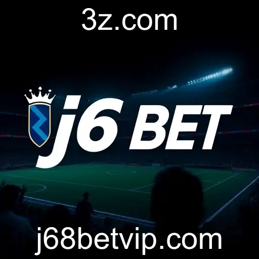 O Impacto do j68 bet no Crescimento dos Jogos Online