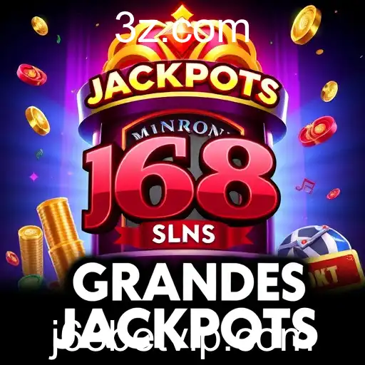 Tendências de Jogos Online e o Impacto do J68 Bet