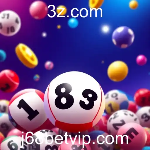 O Impacto do J68 Bet no Mercado de Jogos em 2025