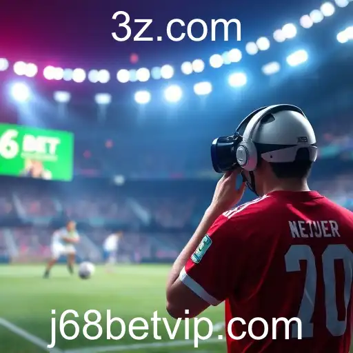 Tendências e Impactos dos Jogos Online em 2025