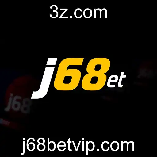 A Ascensão dos Jogos Online no Brasil