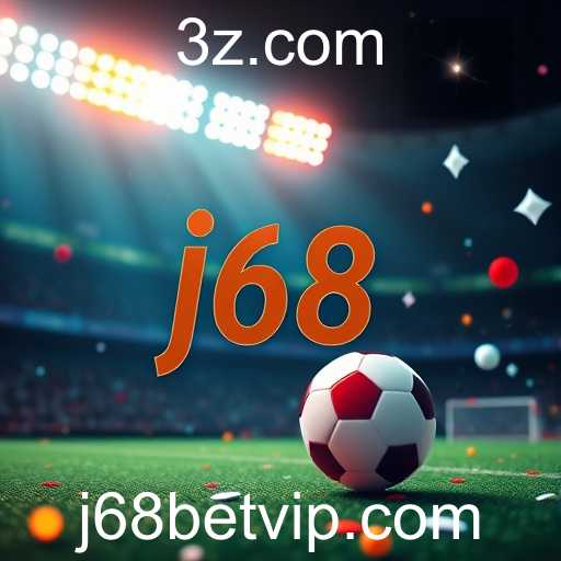 A Evolução dos Sites de Apostas Online em 2025