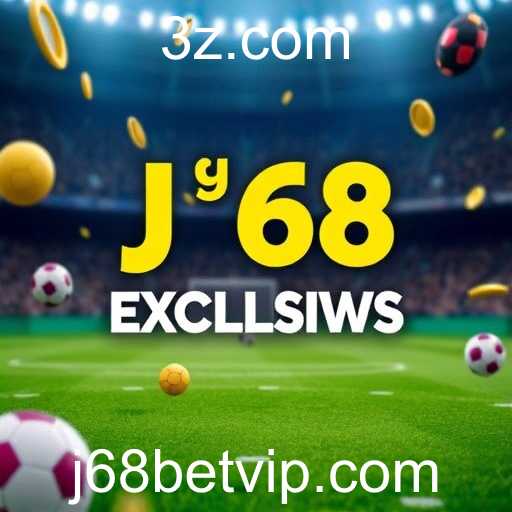 A Ascensão dos Jogos Online no Brasil em 2026