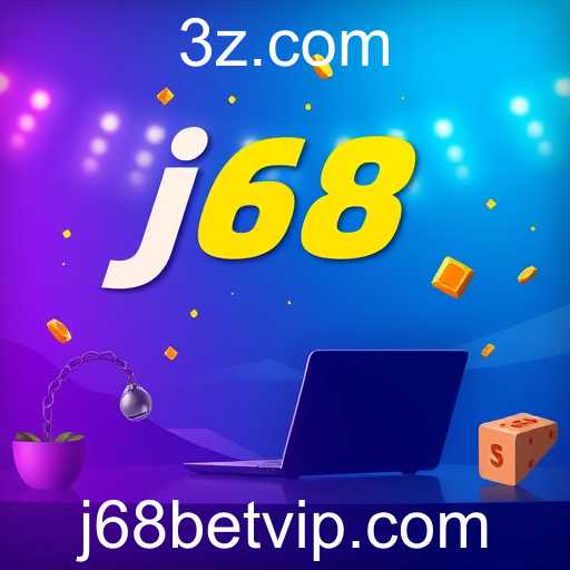 Dinâmica dos Jogos Online em 2025