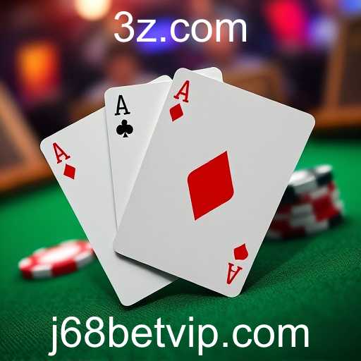 j68 bet