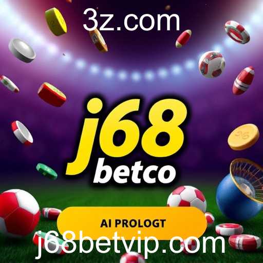 j68 bet