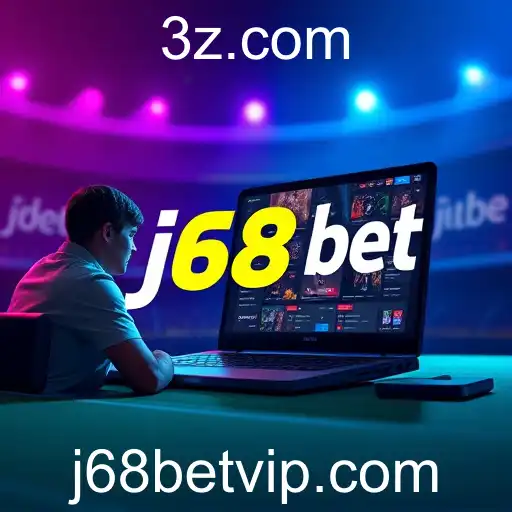 A Ascensão de Sites de Jogos em 2026