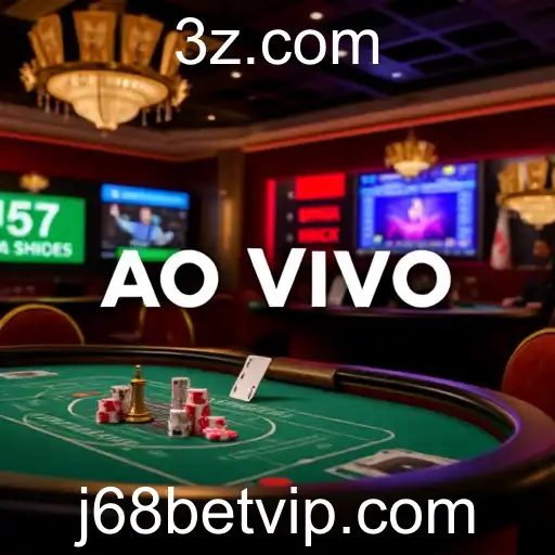 A Ascensão dos Jogos Online em Portugal e o Papel do J68 bet