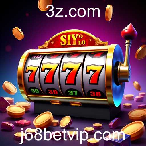 j68 bet