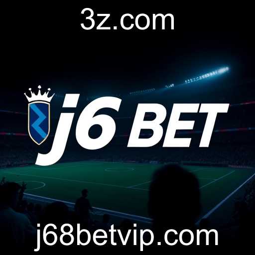 j68 bet