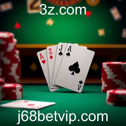 j68 bet