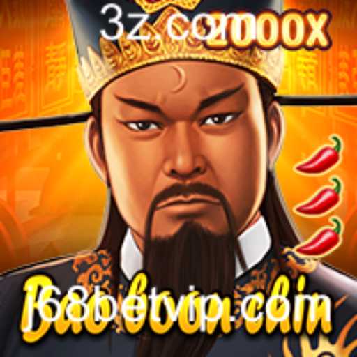 Explorando BaoBoonChin: Um Mergulho no Jogo e Suas Regras Fascinantes