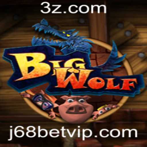 Descubra o Fascinante Mundo de BigWolf: J68 Bet