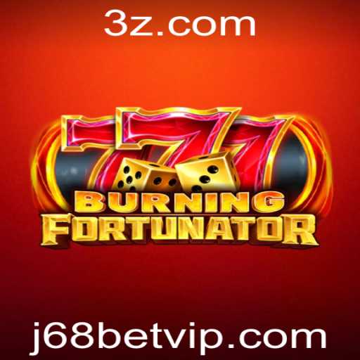 Explorando o Fascinante Mundo de BurningFort