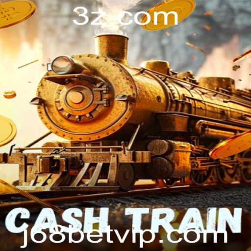 Explorando o Mundo do CashTrain: Instruções e Regras do Jogo