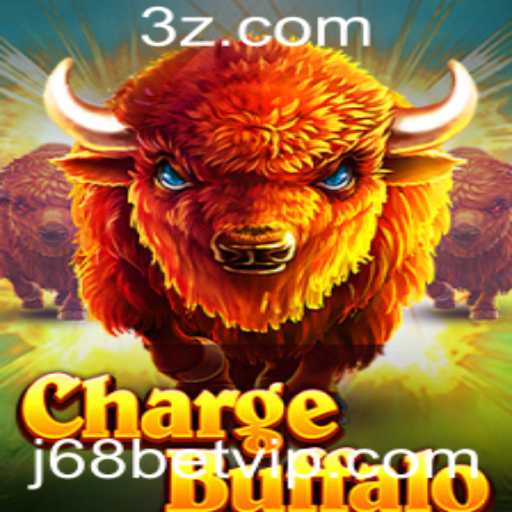 Descubra o Mundo Empolgante de ChargeBuffalo e o Conceito de j68 Bet
