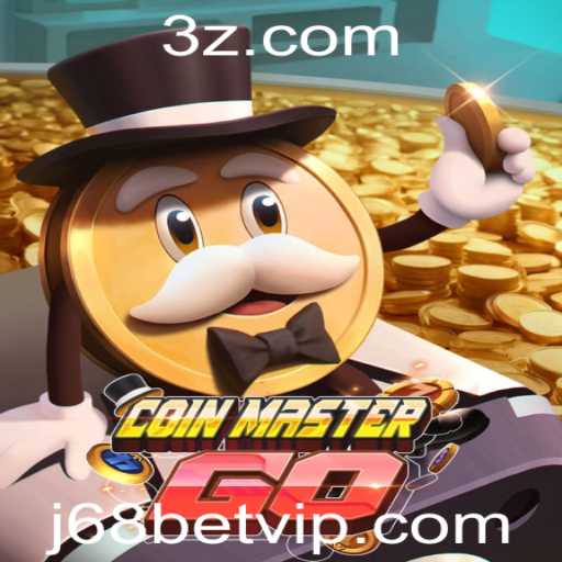 CoinMasterGO: Descubra o Mundo Empolgante de J68 Bet