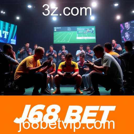 j68 bet