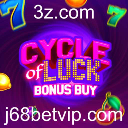 Descubra o Fascinante Mundo de CycleofLuckBonusBuy