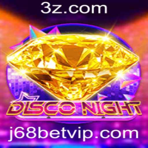 Explorando o Mundo de DiscoNight: Um Guia Completo