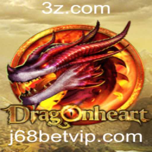 DragonHeart: Explorando as Aventuras e Estratégias do Jogo