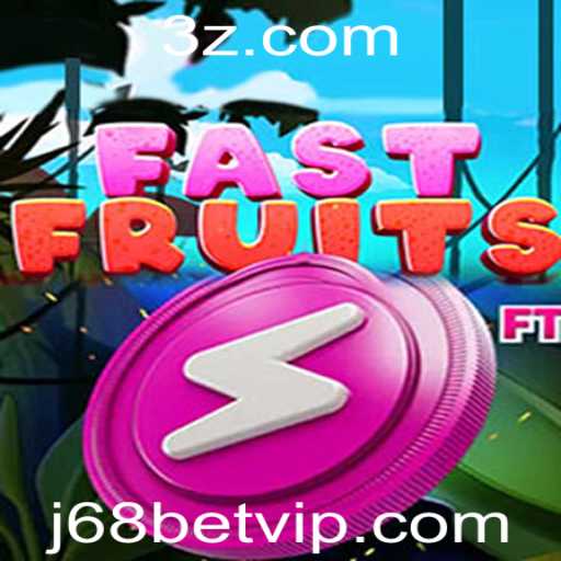 Descubra as Regras e Estratégias do Jogo FastFruits