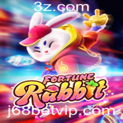 FortuneRabbit: Um Guia Completo do Jogo e Suas Regras