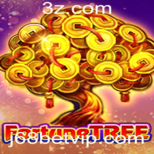 Descobrindo o Fascinante Mundo de FortuneTree: Um Jogo Revolucionário Para Todos