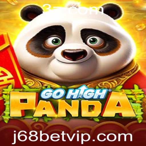 Explorando o Fascinante Mundo de GoHighPanda e as Oportunidades do J68 Bet
