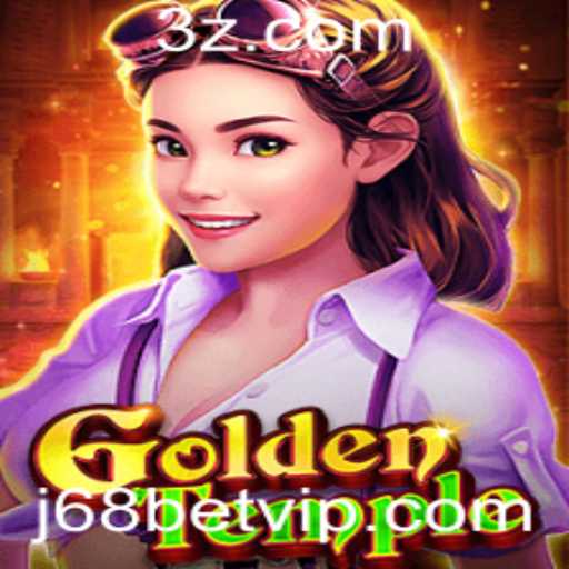 GoldenTemple: Guia Completo para o Jogo e Estratégias de Sucesso