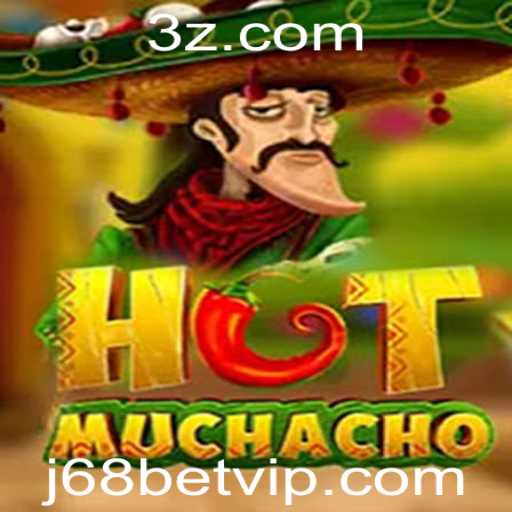 Explorando o Mundo Vibrante de HotMuchacho com J68 Bet
