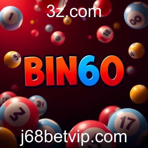 j68 bet