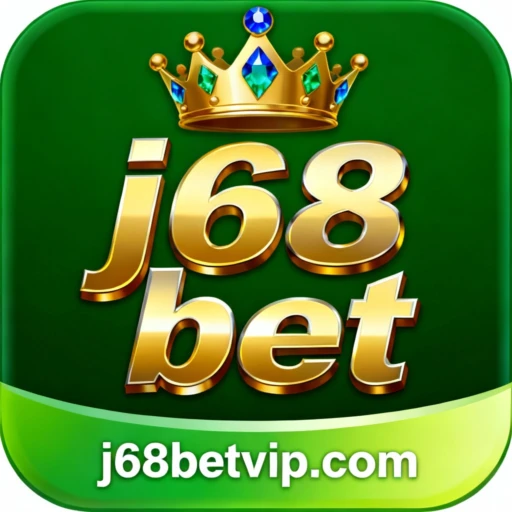 j68 bet
