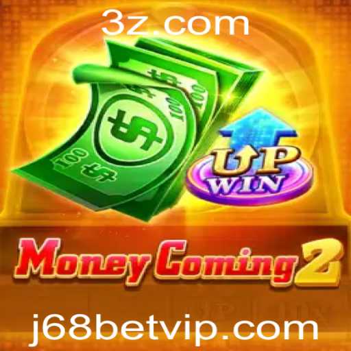 Desvendando MoneyComing2: O Fascinante Mundo do Jogo Através de j68 bet